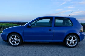 VW Golf, снимка 5