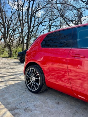 VW Golf VW GOLF 7.5 GTI, снимка 3