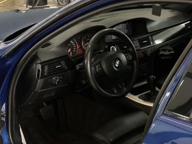 BMW 330, снимка 11