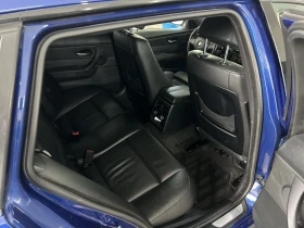 BMW 330, снимка 15