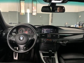 BMW 330, снимка 16