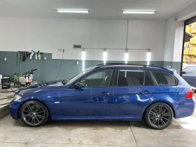 BMW 330, снимка 3