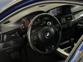 BMW 330, снимка 14