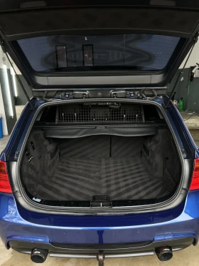 BMW 330, снимка 13