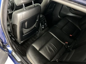 BMW 330, снимка 12