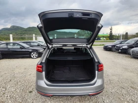 VW Passat Alltrack 2.0 дизел, снимка 7