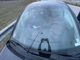 Citroen C3 1, 6 16V, снимка 5