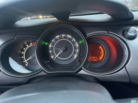 Citroen C3 1, 6 16V, снимка 6