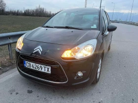 Citroen C3 1, 6 16V, снимка 1