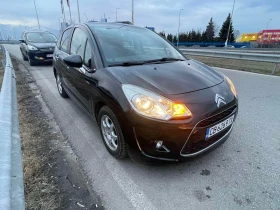Citroen C3 1, 6 16V, снимка 2