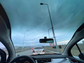Citroen C3 1, 6 16V, снимка 4