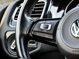 VW Golf GOLF R | AWD/ДИСТРОНИК/ФИНАНСИРАНЕ, снимка 10
