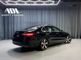 Mercedes-Benz C 300 4MATIC* АвтоКредит* (Цена до БГ) , снимка 5