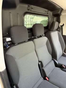 Citroen Berlingo, снимка 5