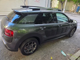 Citroen C4 Cactus, снимка 15