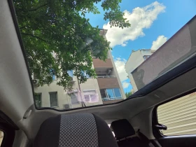 Citroen C4 Cactus, снимка 8
