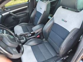 Skoda Octavia Шкода Октавия 2.0 TDI 170 КС.VRS / Автомат /, снимка 9