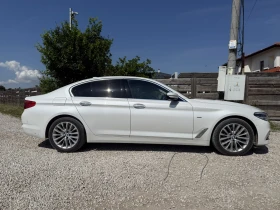 BMW 530, снимка 3