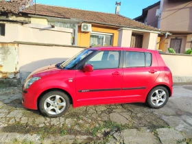 Suzuki Swift 1.3 DDS, снимка 2