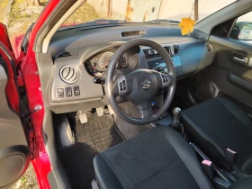 Suzuki Swift 1.3 DDS, снимка 7