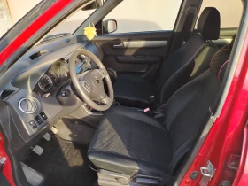Suzuki Swift 1.3 DDS, снимка 6