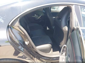 Mercedes-Benz CLA 250 Автокредит Цена до България, снимка 13