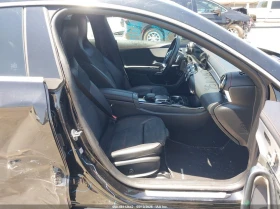 Mercedes-Benz CLA 250 Автокредит Цена до България, снимка 10