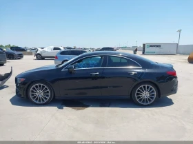 Mercedes-Benz CLA 250 Автокредит Цена до България, снимка 7