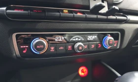 Audi A3 8V* DYNAMIC* TEXNOTEST* TOP* 64000KM!!!, снимка 17