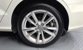 Audi A3 8V* DYNAMIC* TEXNOTEST* TOP* 64000KM!!!, снимка 5