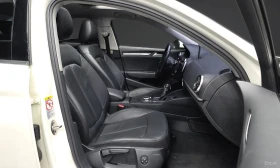 Audi A3 8V* DYNAMIC* TEXNOTEST* TOP* 64000KM!!!, снимка 11