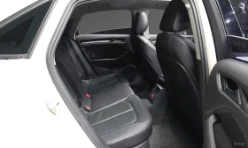 Audi A3 8V* DYNAMIC* TEXNOTEST* TOP* 64000KM!!!, снимка 12