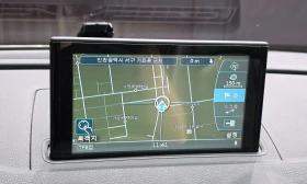 Audi A3 8V* DYNAMIC* TEXNOTEST* TOP* 64000KM!!!, снимка 14