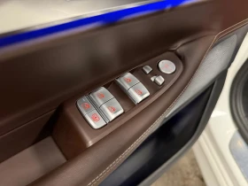 BMW 750 xDrive * АвтоКредит * (ЦЕНА ДО БГ), снимка 5