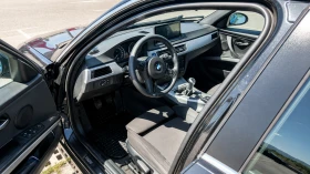 BMW 325, снимка 11