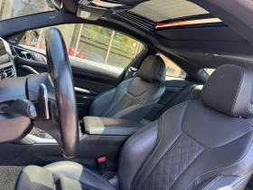 BMW 340 M340i xDrive* HUD* H&K* 360, снимка 10