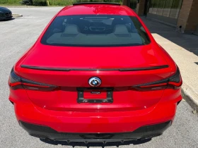 BMW 340 M340i xDrive* HUD* H&K* 360, снимка 5