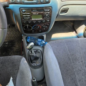 Ford Fiesta, снимка 7