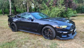 Ford Mustang 5.0 GT GT350 пакет, снимка 8