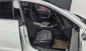 Audi A7 | HUD | MATRIX | DSITRONIC | 360 | , снимка 11