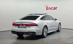 Audi A7 | HUD | MATRIX | DSITRONIC | 360 | , снимка 2