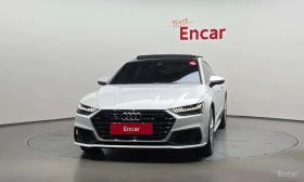 Audi A7 | HUD | MATRIX | DSITRONIC | 360 | , снимка 3