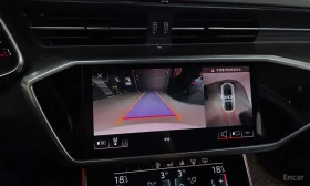 Audi A7 | HUD | MATRIX | DSITRONIC | 360 | , снимка 16