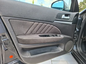 Alfa Romeo 159 1.9JTD, снимка 10