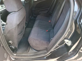 Alfa Romeo 159 1.9JTD, снимка 11