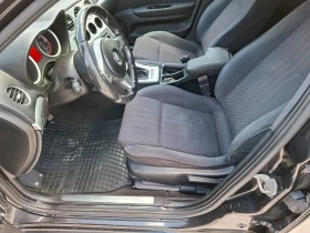 Alfa Romeo 159 1.9JTD, снимка 7