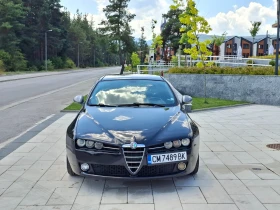 Alfa Romeo 159 1.9JTD, снимка 2
