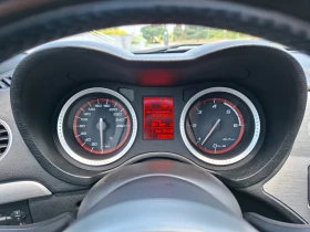 Alfa Romeo 159 1.9JTD, снимка 9
