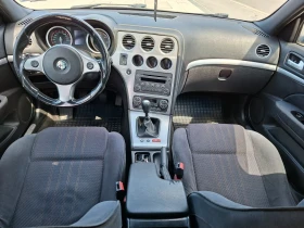 Alfa Romeo 159 1.9JTD, снимка 8