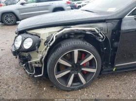 Bentley Continental gt * FULL* MAX* 360* KEYLESS* Camera* ПОДГРЕВ* , снимка 17